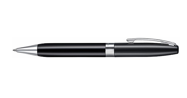 Sheaffer Legacy Heritage Black Laque PT Ballpoint 2025 - Ballpoint